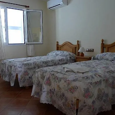 Con Piscina Privada A 200metros De La Playa * Cala'N Blanes (Menorca)