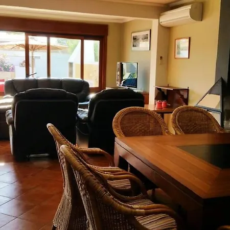 Con Piscina Privada A 200metros De La Playa * Cala'N Blanes (Menorca)