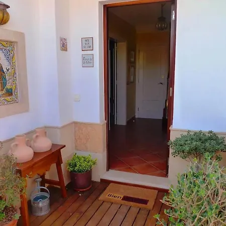 Con Piscina Privada A 200metros De La Playa Villa